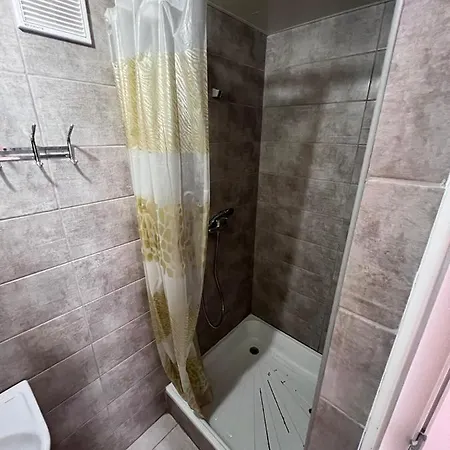 База Відпочинку «Павлоградець» Orlovshchina Exterior photo