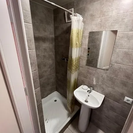 База Відпочинку «Павлоградець» Orlovshchina Exterior photo