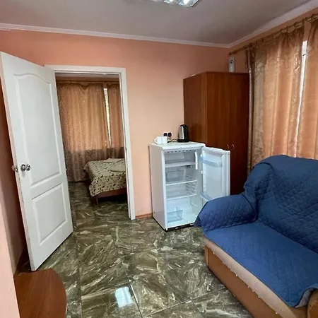 База Відпочинку «Павлоградець» Orlovshchina Exterior photo
